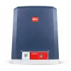 BFT DEIMOS ULTRA BT B400 EE KIT Napęd do bram przesuwnych do 400 kg