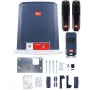 BFT DEIMOS ULTRA BT B400 EE KIT Napęd do bram przesuwnych do 400 kg