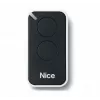 NICE ERA INTI2 2-kanałowy nadajnik zdalnego sterowania 433.92 MHz kod zmienny