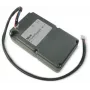 Nice PS224 Zasilacz awaryjny 24V 7,2Ah z płytą ładującą