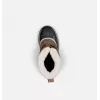SOREL Caribou Boots Snow Boots Męskie Brązowe