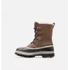 SOREL Caribou Boots Snow Boots Męskie Brązowe