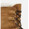 SOREL Caribou Boots Snow Boots Męskie Czarny, Brązowy