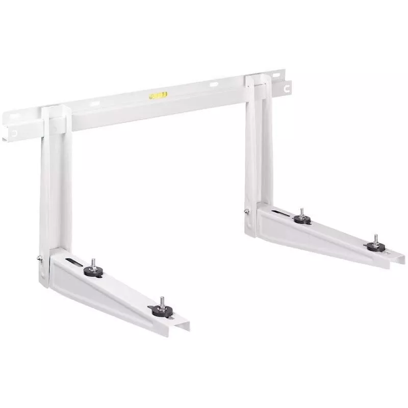 RODIGAS MS257 Uchwyt ścienny do klimatyzatora z poprzeczką 550mm