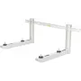 RODIGAS MS257 Uchwyt ścienny do klimatyzatora z poprzeczką 550mm