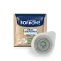 Caffè Borbone Miscela Blu 44mm ESE Coffee Pads 100-Pack (7.2g each)