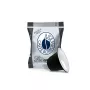 Kapsułki do kawy Caffè Borbone Respresso Miscela Nera 100 x 5g do Nespresso OriginalLine