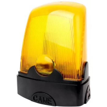 CAME KIARO KLED 230V LED Lampa Błyskowa (001KLED)