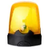 CAME KIARO KLED24 24V Miga Lampa LED Bursztynowa 001KLED24