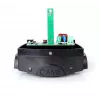 CAME KIARO KLED24 24V Miga Lampa LED Bursztynowa 001KLED24