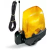 CAME KIARO KLED24 24V Miga Lampa LED Bursztynowa 001KLED24