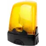 CAME KIARO KLED24 24V Miga Lampa LED Bursztynowa 001KLED24