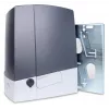 CAME BXV 10 SAFE TOP Zestaw do bram przesuwnych do 1000 kg