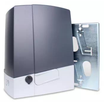 CAME BXV 10 SAFE TOP Zestaw do bram przesuwnych do 1000 kg