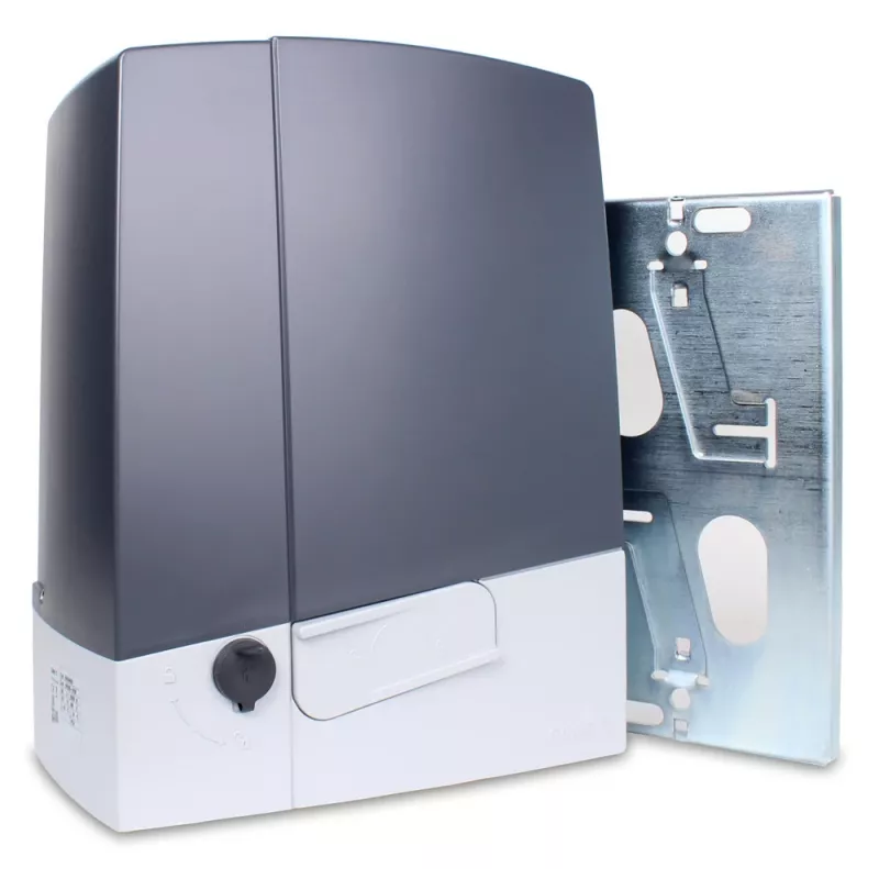 CAME BXV 10 SAFE TOP Zestaw do bram przesuwnych do 1000 kg