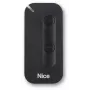 NICE MYGO2 2-kanałowy pilot zdalnego sterowania 433.92 MHz kod zmienny