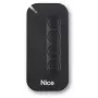 Nadajnik zdalnego sterowania NICE MYGO4 433,92 MHz 4-kanałowy