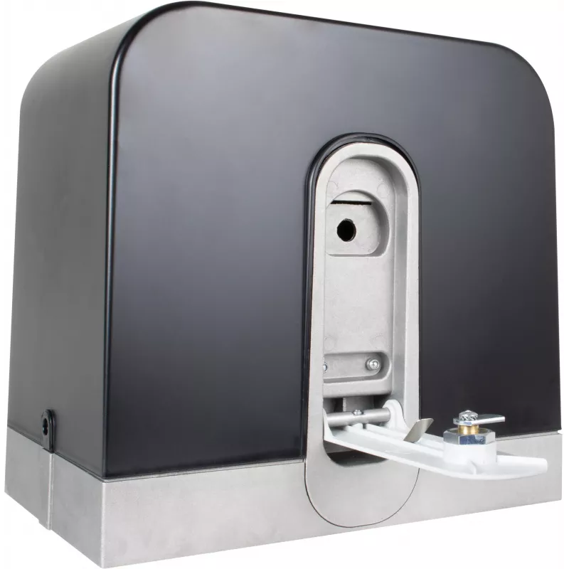 FAAC Cyclo C721 FDS Sliding Gate Operator 24V 800kg