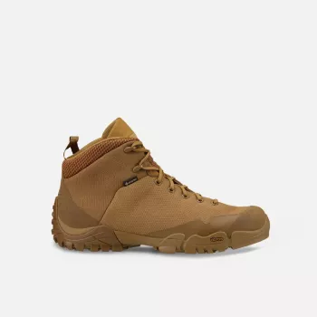 Garmont Nemesis 4.2 GTX Buty Taktyczne - Coyote, Rozmiar 37