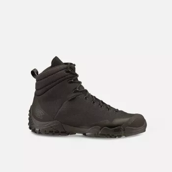 Buty taktyczne Garmont Nemesis 6.2 GTX - Czarny (EU 41,5)