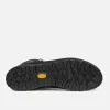 Buty trekkingowe Garmont Hexagon GTX - Czarny/Pomarańcz Garmont, EU 41.5