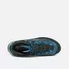 Buty trekkingowe damskie Garmont Hexagon GTX - Corsair Blue/Silt Green, EU 41.5