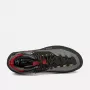 Buty trekkingowe Garmont Akron Mid GTX - Czarny/Garmont Orange, Rozmiar 44