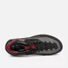Buty trekkingowe Garmont Akron Mid GTX - Czarny/Pomarańcz Garmont - EU 46,5