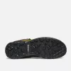 Buty trekkingowe Garmont Akron Mid GTX - Czarny/Pomarańcz Garmont - EU 46,5