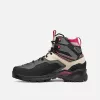 Buty turystyczne Garmont Akron Mid GTX, szary, UK 4.5