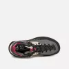Buty turystyczne Garmont Akron Mid GTX damskie - szary/malinowy róż (EU 38)