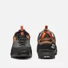 Buty Garmont Akron GTX Via Ferrata - Dach Brown/Tango Red (EU 44.5)