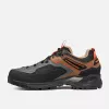 Buty Garmont Akron GTX Via Ferrata - Dach Brown/Tango Red (EU 44.5)