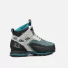 Garmont Vetta Evo GTX Women's Approach Shoes - Vapor Blue/Goblin Blue, Size 39.5