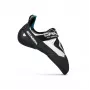 SCARPA Drago Shoes LV White 39