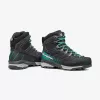 Buty trekkingowe damskie Scarpa Mescalito GTX 37