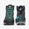 Buty trekkingowe damskie Scarpa Mescalito GTX 37