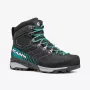 Buty trekkingowe damskie Scarpa Mescalito GTX 37