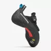 Scarpa Drago XT Buty Wspinaczkowe - Czarny/Żelazny - Rozmiar 39.5