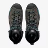 Buty wspinaczkowe SCARPA Ribelle HD Carbon Azure rozmiar 41.5