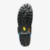 Buty wspinaczkowe SCARPA Ribelle HD Carbon Azure rozmiar 41.5