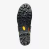 Buty wspinaczkowe Scarpa Ribelle Lite HD - Iron Gray/Lime - Rozmiar 47 EU