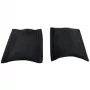 SABELT SIM RACING Sabelt Seat Protection Kit, Seat Cover - Czarny