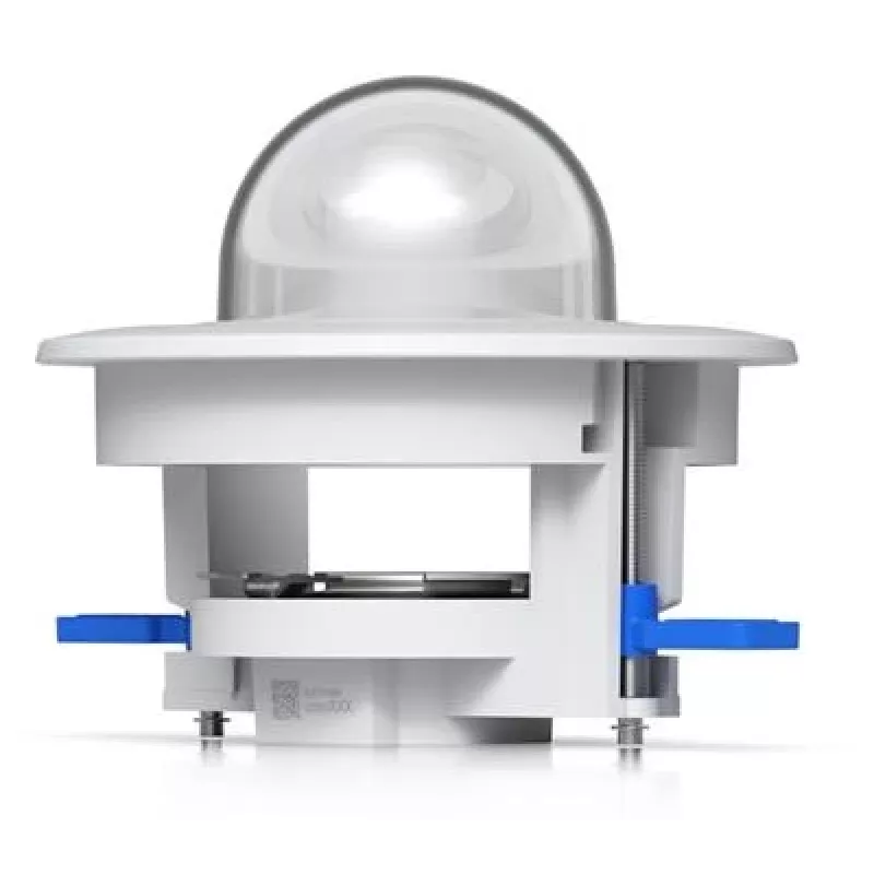 Ubiquiti UACC-G5-Dome-Ultra-FM-W Flush Mount do kamery G5 Dome Ultra, biały