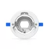 Ubiquiti UACC-G5-Dome-Ultra-FM-W Flush Mount do kamery G5 Dome Ultra, biały