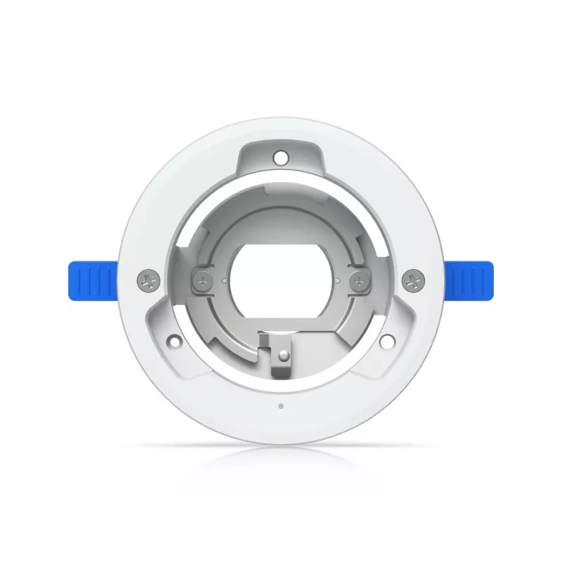 Ubiquiti UACC-G5-Dome-Ultra-FM-W Flush Mount do kamery G5 Dome Ultra, biały