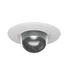 Ubiquiti UACC-G5-Dome-Ultra-FM-W Flush Mount do kamery G5 Dome Ultra, biały
