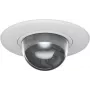 Ubiquiti UACC-G5-Dome-Ultra-FM-W Flush Mount do kamery G5 Dome Ultra, biały