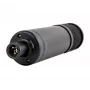 sE Electronics sE2200 Black Studio Condenser Microphone