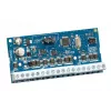 DSC HSM2108 NEO 8-strefowy moduł rozszerzenia przewodowego